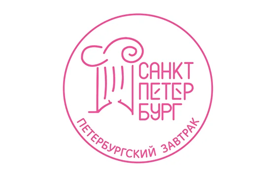 Изображение блюда