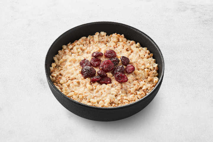 Изображение блюда