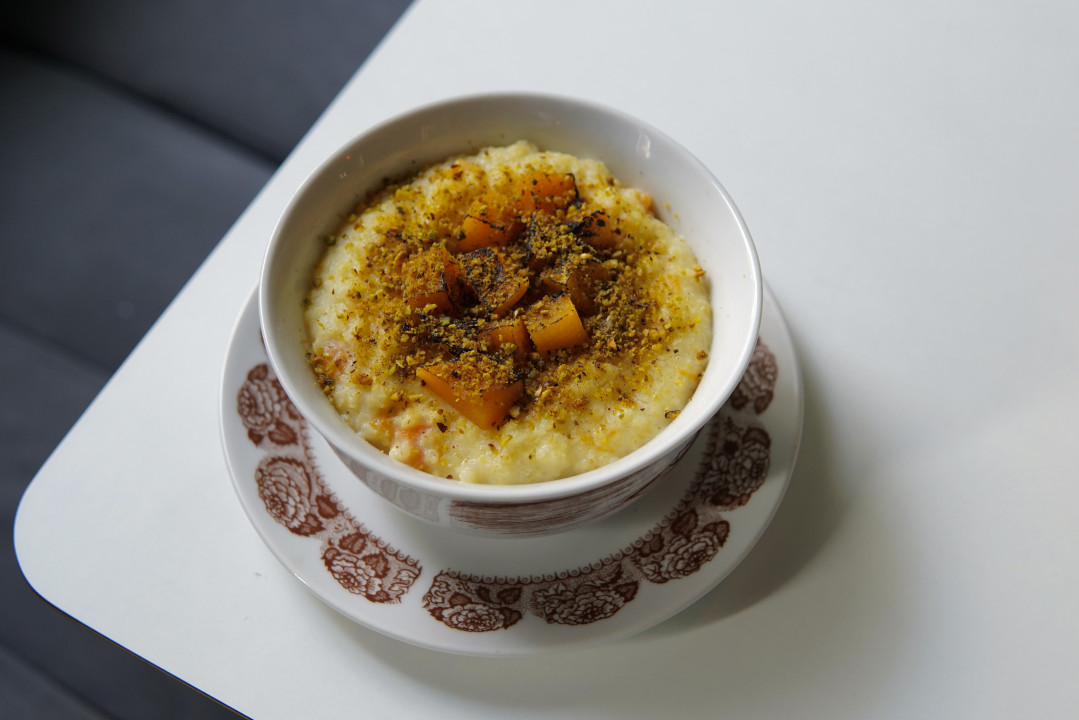 Изображение блюда