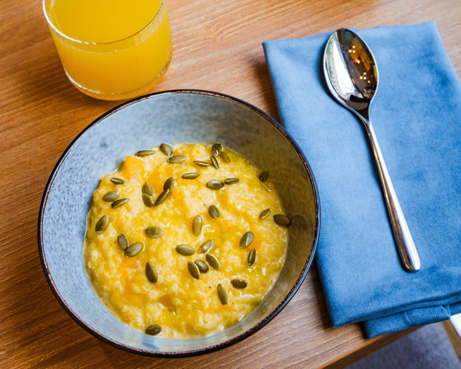 Изображение блюда