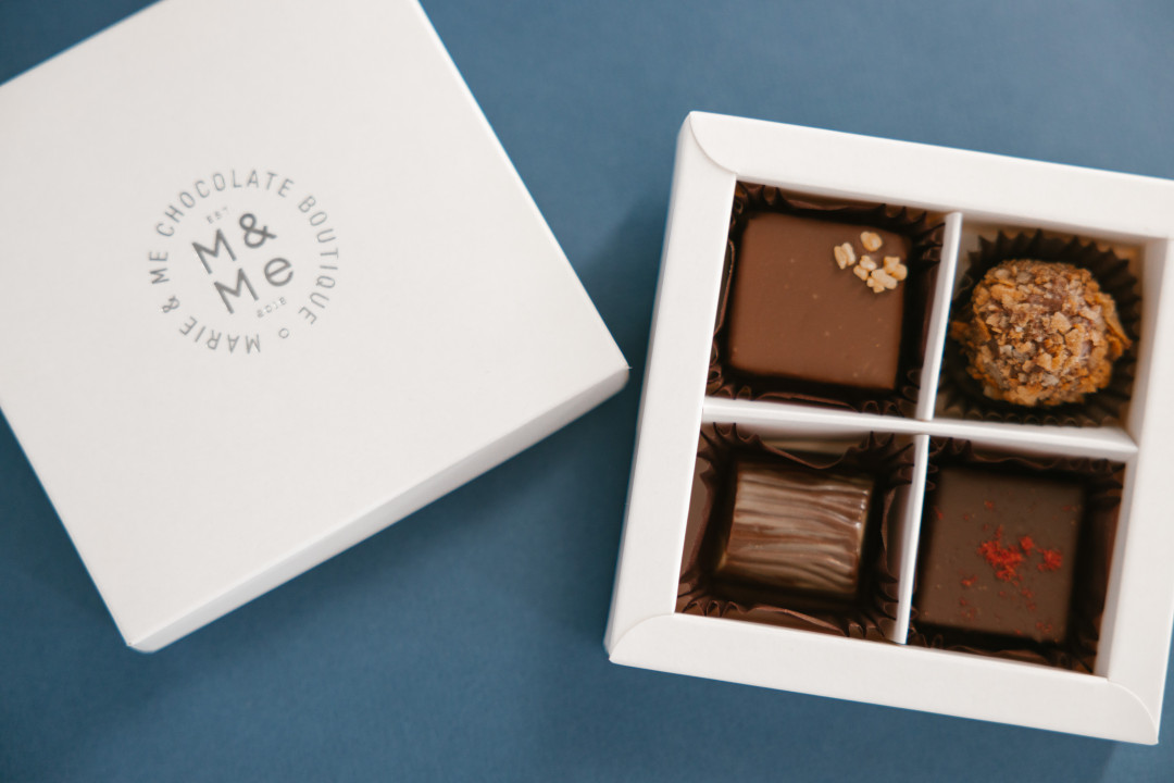 Изображение блюда