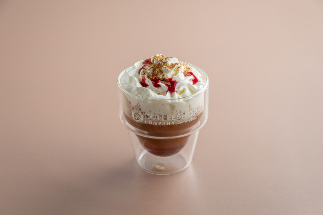 Изображение блюда