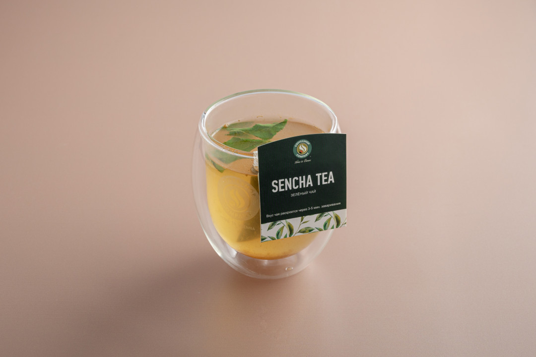 Изображение блюда